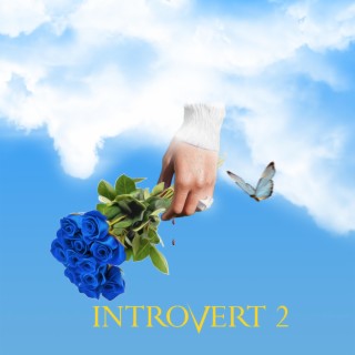 Introvert 2