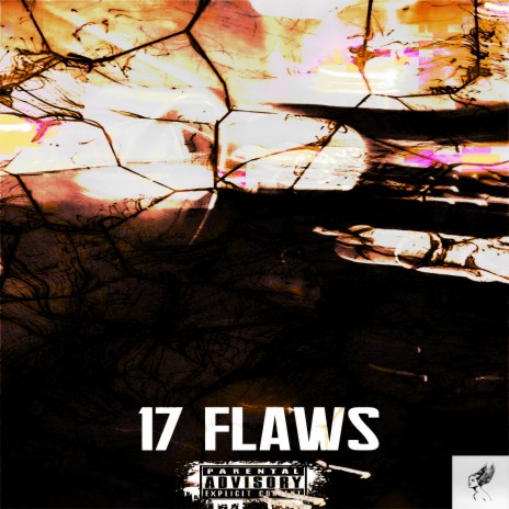 17 FLAWS | Boomplay Music