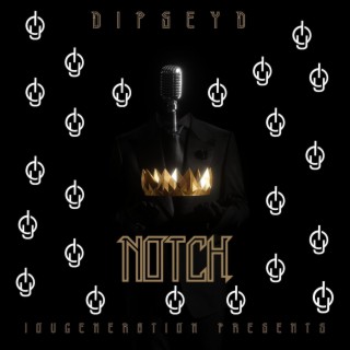 NOTCH lyrics | Boomplay Music