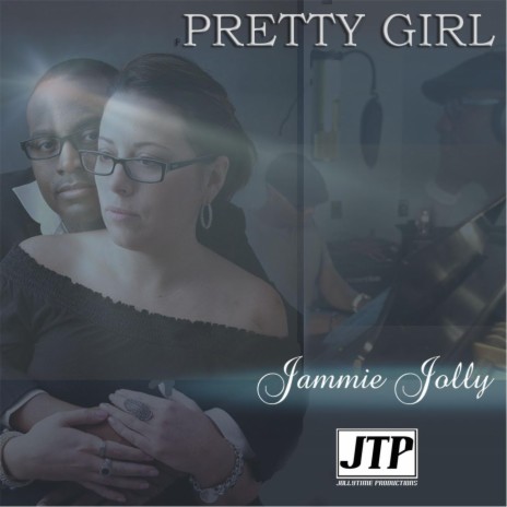 Pretty Girl | Boomplay Music