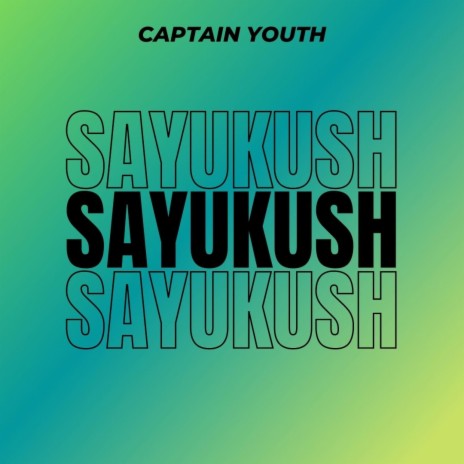SayuKush | Boomplay Music