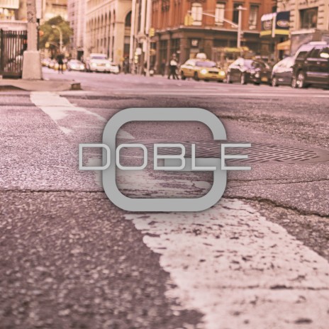 Doble G | Boomplay Music