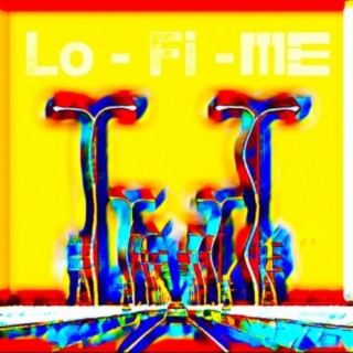 Lo-Fi-Me