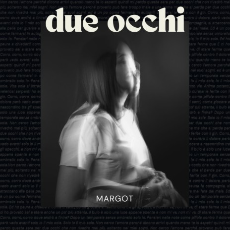 Due occhi | Boomplay Music