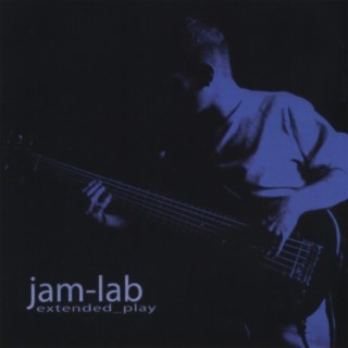 Jam-Lab