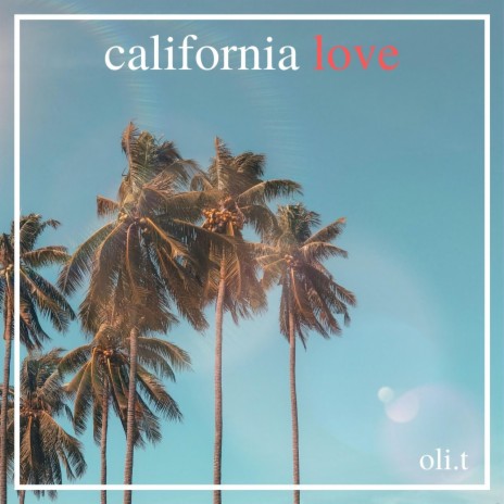 california love | Boomplay Music