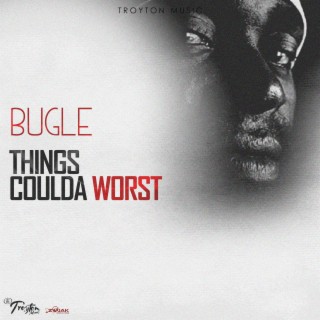 Things Coulda Worst | Boomplay Music