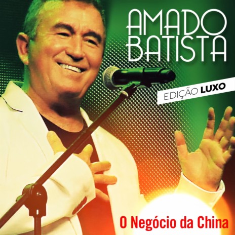 O Negócio da China | Boomplay Music