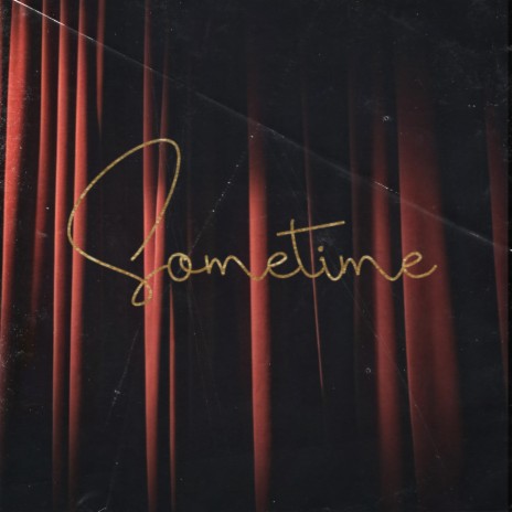 Sometime