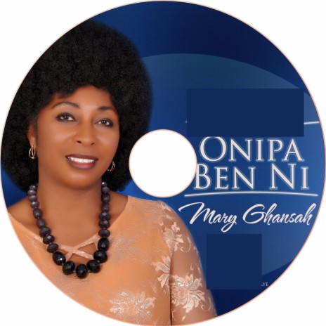 Onipa Ben Ni (Worship Medley) | Boomplay Music