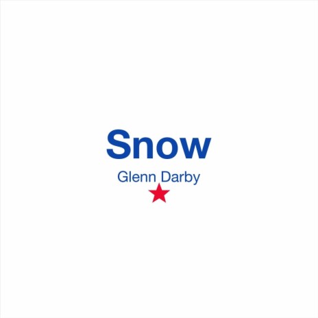 Snow | Boomplay Music