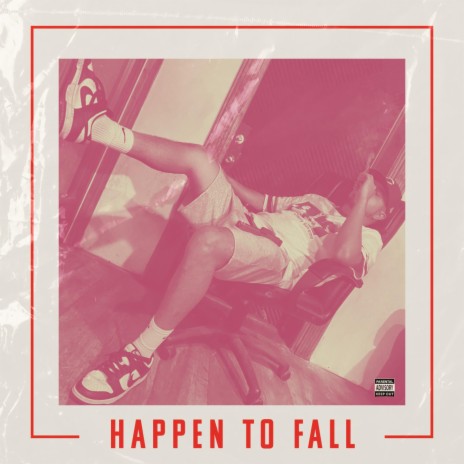 Happen to fall