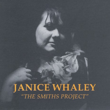 fyrretræ effektivitet skrig Janice Whaley Jeane Lyrics | Boomplay