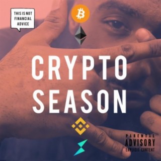 Crypto Season