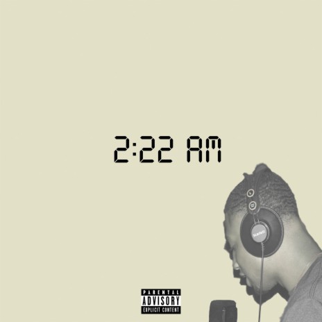 2:22 Am | Boomplay Music