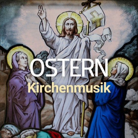 Messiah, HWV 56, Pt. 1 Scene 1: And the Glory of the Lord (Chorus) ft. Academy of St Martin in the Fields & Choir of King's College, Cambridge | Boomplay Music