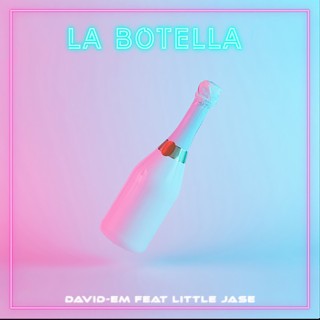 La Botella