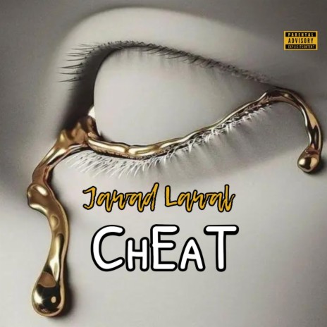 Cheat | Boomplay Music