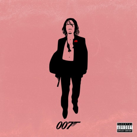 007 | Boomplay Music