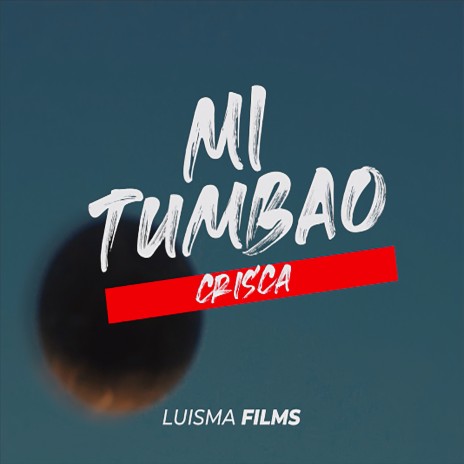 Mi Tumbao | Boomplay Music