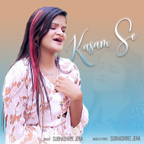 Kasam Se | Boomplay Music