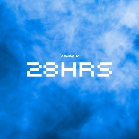 28 Hrs | Boomplay Music
