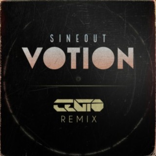 Votion (feat. Sineout) [Remix]