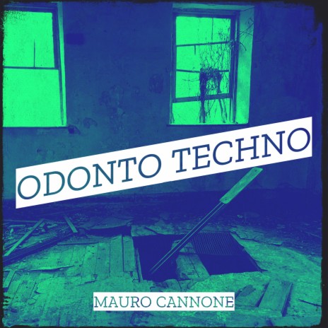 Odonto Techno | Boomplay Music