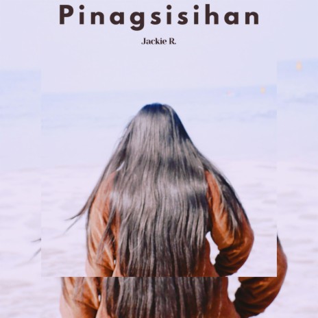 Pinagsisihan | Boomplay Music