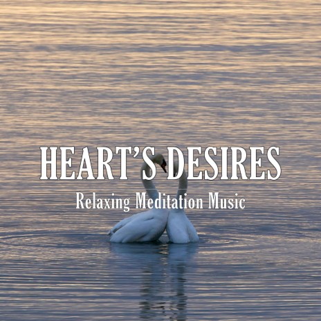Heart's desires | Boomplay Music