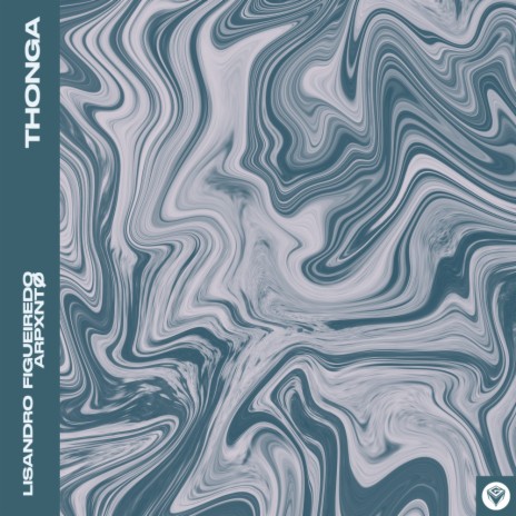Thonga (Original Mix) ft. ARPXNTØ | Boomplay Music