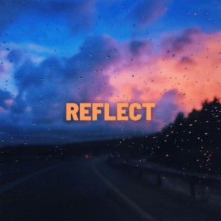 Reflect