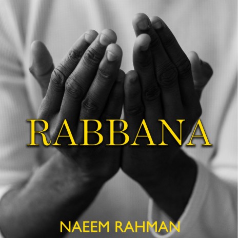 Rabbana | Boomplay Music