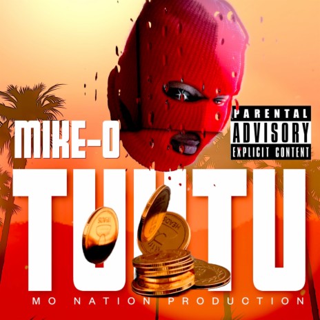 Tuutu | Boomplay Music