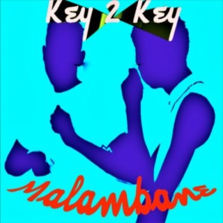 Key 2 Key