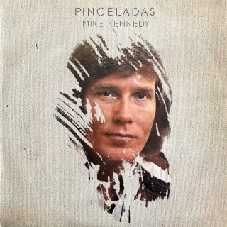 Pinceladas