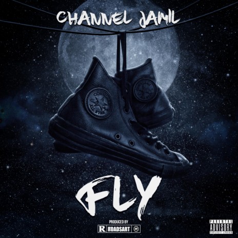 Fly | Boomplay Music