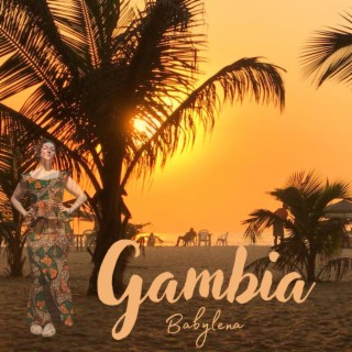 Gambia