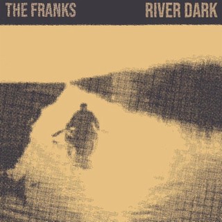 River Dark