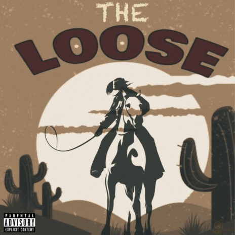 The loose (feat. FannyJack)