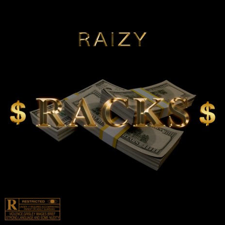 Racks | Boomplay Music