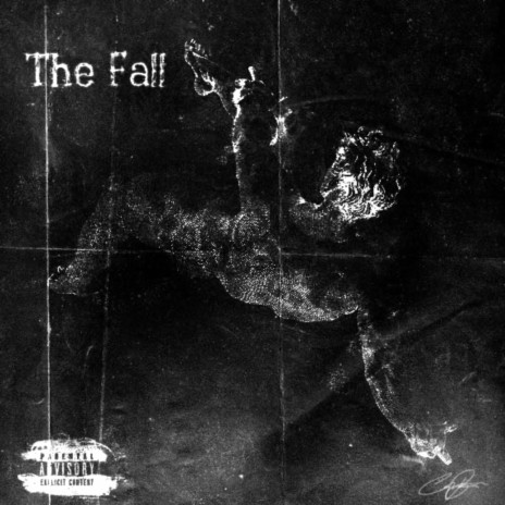 The Fall | Boomplay Music