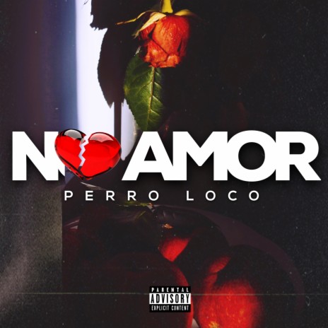 No Amor