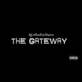 The Gateway