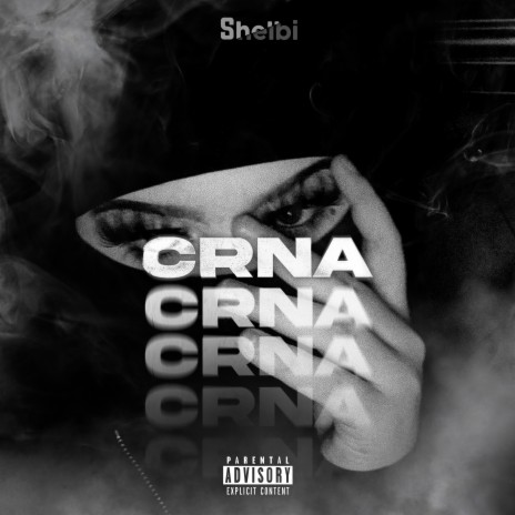 CRNA | Boomplay Music