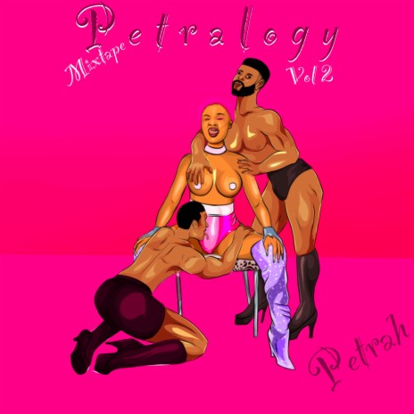 Pussy | Boomplay Music