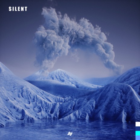 Silent ft. Neidonhard