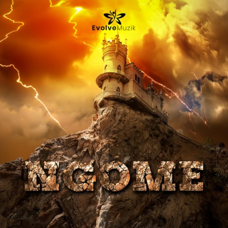 Ngome | Boomplay Music