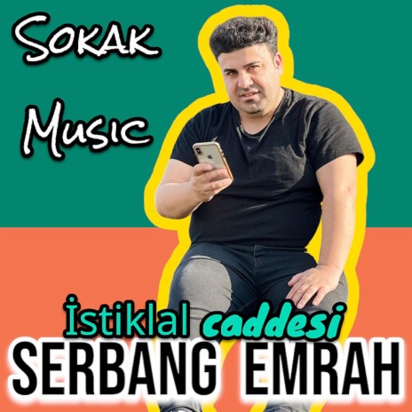 Şemle Beritan Berfim Sokak müziği | Boomplay Music