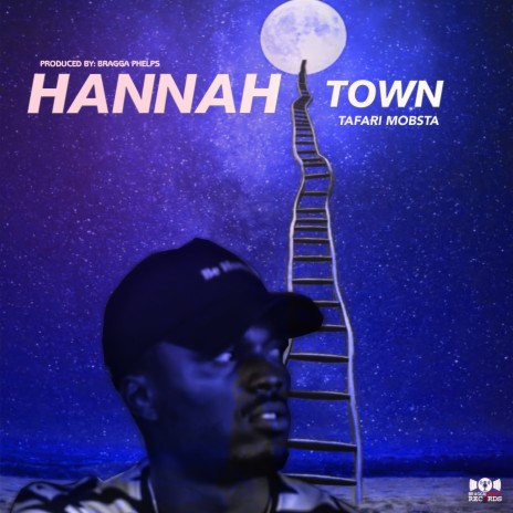 Hanna Town | Boomplay Music